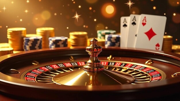 tombak118 Statistics: Real-Time Data Predictions
