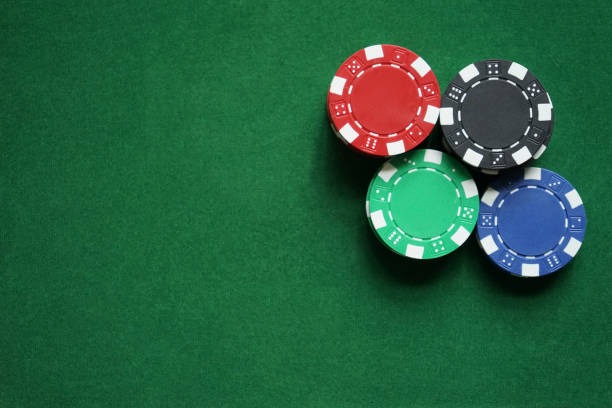 tombak118 tombak118 App – Casino & Sportsbook in Your Pocket