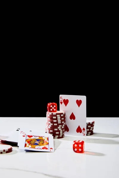 tombak118 What Is Statistics Game