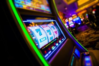 tombak118 mobile gaming