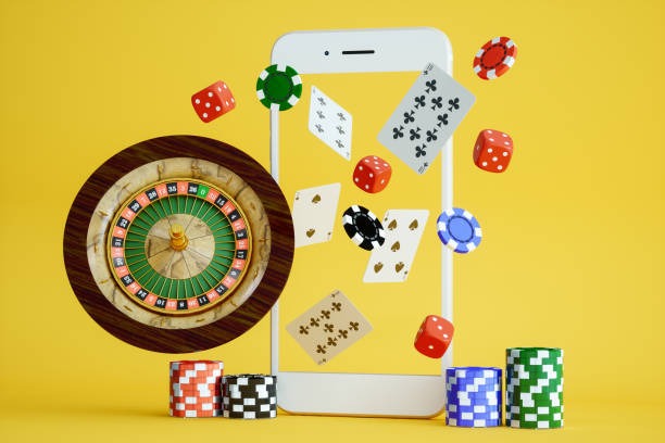 tombak118 Register in seconds. Play in one tap.
