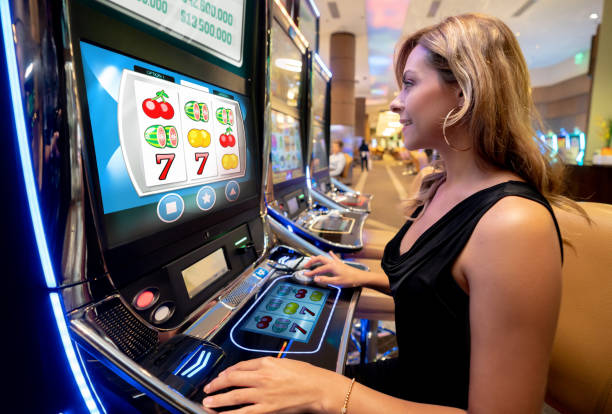 tombak118 Sportsbook